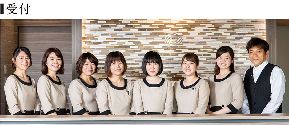集合写真
